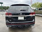 2022 Volkswagen Atlas AWD SUV for sale #3P1670 - photo 7