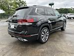 2022 Volkswagen Atlas AWD SUV for sale #3P1670 - photo 2