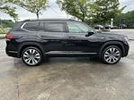 2022 Volkswagen Atlas AWD SUV for sale #3P1670 - photo 8