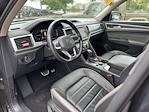 2022 Volkswagen Atlas AWD SUV for sale #3P1670 - photo 9