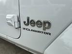 2023 Jeep Gladiator Crew Cab 4WD Pickup for sale #3P1672 - photo 10