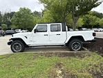 2023 Jeep Gladiator Crew Cab 4WD Pickup for sale #3P1672 - photo 4