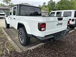 2023 Jeep Gladiator Crew Cab 4WD Pickup for sale #3P1672 - photo 5
