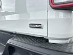 2023 Jeep Gladiator Crew Cab 4WD Pickup for sale #3P1672 - photo 7