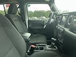2023 Jeep Gladiator Crew Cab 4WD Pickup for sale #3P1672 - photo 9