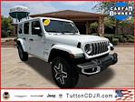 2024 Jeep Wrangler 4WD SUV for sale #3P1673 - photo 1