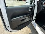 2024 Jeep Wrangler 4WD SUV for sale #3P1673 - photo 10