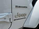 2024 Jeep Wrangler 4WD SUV for sale #3P1673 - photo 13