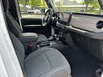 2024 Jeep Wrangler 4WD SUV for sale #3P1673 - photo 14