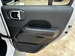 2024 Jeep Wrangler 4WD SUV for sale #3P1673 - photo 15
