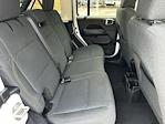 2024 Jeep Wrangler 4WD SUV for sale #3P1673 - photo 16