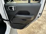 2024 Jeep Wrangler 4WD SUV for sale #3P1673 - photo 17