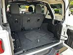 2024 Jeep Wrangler 4WD SUV for sale #3P1673 - photo 19