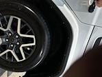 2024 Jeep Wrangler 4WD SUV for sale #3P1673 - photo 21