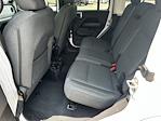 2024 Jeep Wrangler 4WD SUV for sale #3P1673 - photo 22