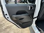 2024 Jeep Wrangler 4WD SUV for sale #3P1673 - photo 23