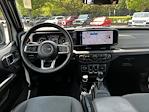 2024 Jeep Wrangler 4WD SUV for sale #3P1673 - photo 24