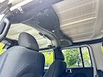 2024 Jeep Wrangler 4WD SUV for sale #3P1673 - photo 25