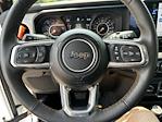 2024 Jeep Wrangler 4WD SUV for sale #3P1673 - photo 26