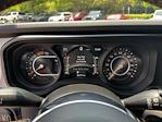 2024 Jeep Wrangler 4WD SUV for sale #3P1673 - photo 27