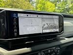 2024 Jeep Wrangler 4WD SUV for sale #3P1673 - photo 28