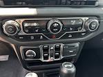 2024 Jeep Wrangler 4WD SUV for sale #3P1673 - photo 29