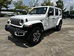 2024 Jeep Wrangler 4WD SUV for sale #3P1673 - photo 4