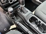 2024 Jeep Wrangler 4WD SUV for sale #3P1673 - photo 30