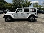 2024 Jeep Wrangler 4WD SUV for sale #3P1673 - photo 5