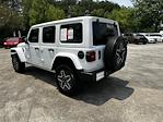 2024 Jeep Wrangler 4WD SUV for sale #3P1673 - photo 6
