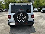 2024 Jeep Wrangler 4WD SUV for sale #3P1673 - photo 7