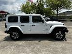 2024 Jeep Wrangler 4WD SUV for sale #3P1673 - photo 8