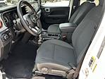 2024 Jeep Wrangler 4WD SUV for sale #3P1673 - photo 9