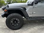 2020 Jeep Wrangler 4WD SUV for sale #3P1674 - photo 10