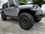 2020 Jeep Wrangler 4WD SUV for sale #3P1674 - photo 11