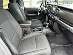 2020 Jeep Wrangler 4WD SUV for sale #3P1674 - photo 12