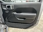 2020 Jeep Wrangler 4WD SUV for sale #3P1674 - photo 13