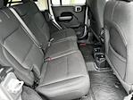 2020 Jeep Wrangler 4WD SUV for sale #3P1674 - photo 14