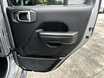 2020 Jeep Wrangler 4WD SUV for sale #3P1674 - photo 15