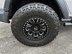 2020 Jeep Wrangler 4WD SUV for sale #3P1674 - photo 16