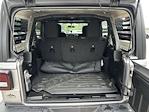 2020 Jeep Wrangler 4WD SUV for sale #3P1674 - photo 17