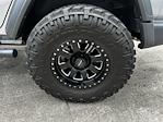 2020 Jeep Wrangler 4WD SUV for sale #3P1674 - photo 18