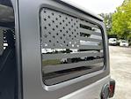 2020 Jeep Wrangler 4WD SUV for sale #3P1674 - photo 19