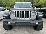 2020 Jeep Wrangler 4WD SUV for sale #3P1674 - photo 2