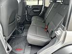 2020 Jeep Wrangler 4WD SUV for sale #3P1674 - photo 20