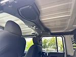 2020 Jeep Wrangler 4WD SUV for sale #3P1674 - photo 21
