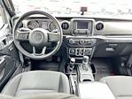 2020 Jeep Wrangler 4WD SUV for sale #3P1674 - photo 22