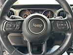 2020 Jeep Wrangler 4WD SUV for sale #3P1674 - photo 23