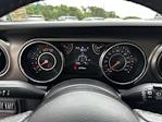 2020 Jeep Wrangler 4WD SUV for sale #3P1674 - photo 24