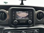 2020 Jeep Wrangler 4WD SUV for sale #3P1674 - photo 25